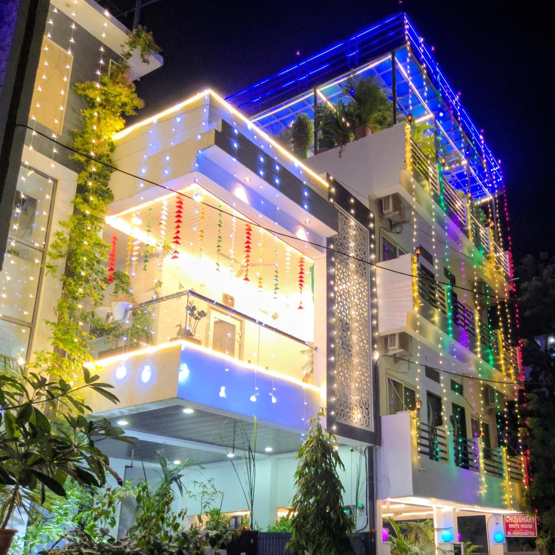 Venue image 2